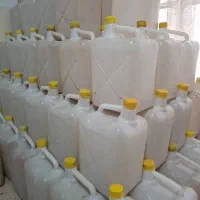 گالن ۱۴لیتری