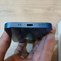 آیفون 12mini|موبایل|شیراز, زرگری|دیوار