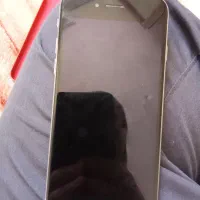 ایفون6s