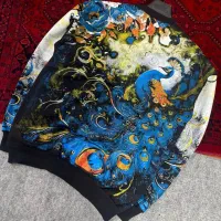 زمستانه جدید