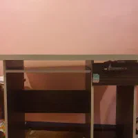 میز کامپیوتر