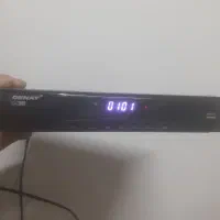 دیجیتال تلویزیون