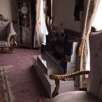 اجاره سویت آپارتمانی|اجارهٔ کوتاهمدت آپارتمان و سوئیت|بانه, |دیوار