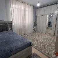 135متر2خوابه طبقه سوم پارکینگ،انباری سندتکبرگ