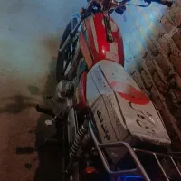 موتور 200 احسان  مدل1404