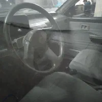 پراید مدل ۸۲|خودرو سواری و وانت|سبزوار, امام خمینی (ناوی)|دیوار