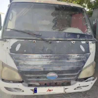 فروشی