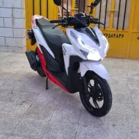 موتور طرح کلیک