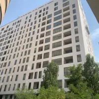 200-متر-سه-خواب-خیابان-دهکده-نوساز-هتلینگ