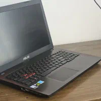 لپ تاب Gaming|رایانه همراه|سیرجان, |دیوار