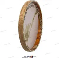 دف حبیبی الیت|سازهای سنتی|تهران, تهرانسر مرکزی|دیوار