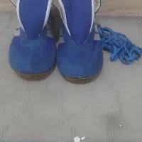 کفش کشتی سایز41|تجهیزات ورزشی|ازنا, |دیوار