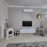 ۸۵ آسانسورپارکینگ بدون مزاحم عبدالمطلب اوایل کریمی|فروش آپارتمان|مشهد, شهید مطهری|دیوار