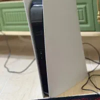 Ps5 پی اس فایو