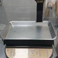 ترازو|فروشگاه و مغازه|کاشان, فاز ۲ ناجی آباد|دیوار