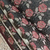 پشتی|پشتی|مسجد سلیمان, |دیوار