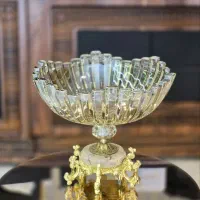 سرویس چهارتیکه برلین