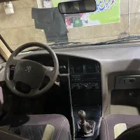 405مدل۹۰|خودرو سواری و وانت|اهواز, شهرک برق|دیوار
