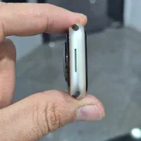 اپل واچ سری 7 - 41mm|لوازم جانبی موبایل و تبلت|شیراز, ملاصدرا|دیوار