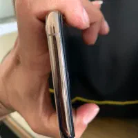 ایفون 256 xs max|موبایل|کرج, کوی مدرس|دیوار