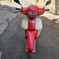 مودناس|موتورسیکلت|اصفهان, مولوی|دیوار
