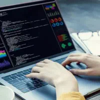 آموزش کلیه دوره های تخصصی کامپیوتر