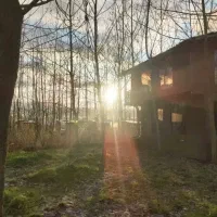 جایی برای ثبت آرزوها