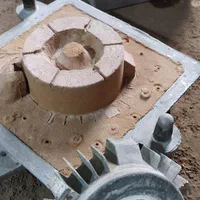 ریخته گری زینبیون