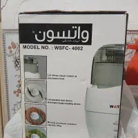 لوازم خانگی