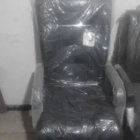 صندلیجات اداری