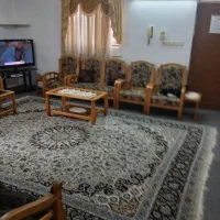 ویلا۲خواب حیاط دربست جنب ساحل وتله کابین|اجارهٔ کوتاه‌مدت ویلا و باغ|رامسر, |دیوار