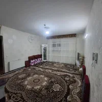 فروش آپارتمان تک ایستا ، شیک|فروش آپارتمان|شهرضا, |دیوار