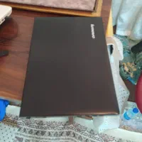 لپ تاپ لنو|رایانه همراه|تهران, بهداشت|دیوار