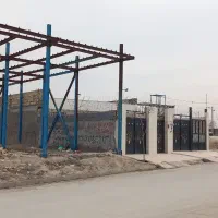 مغازه ۷۰ متر توس۷۹ و سوله ۳۰۵ متر توس۹۷ یا ۹۹|فروش مغازه و غرفه|مشهد, مشهدقلی|دیوار