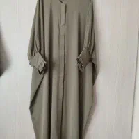 لباس زیر و جوراب