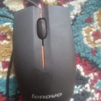 مینی موس حرفه ای