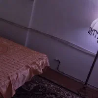 سویت دو خوابه دربست برای خانواده و مسافرین|اجارهٔ کوتاه‌مدت آپارتمان و سوئیت|خوی, |دیوار