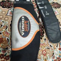 ویبره لاغری