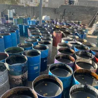 قیر ،ایزوگام و گونی|خدمات پیشه و مهارت|محمدشهر, محمدشهر|دیوار