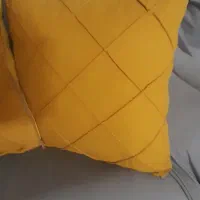 کوسن یا پشتی نونو|مبلمان خانگی و میز عسلی|تهران, مجیدآباد|دیوار