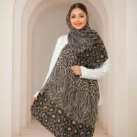 شال و روسری|لباس|تربتحیدریه, پایانه مسافربری تربت حیدریه|دیوار