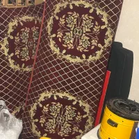 پشتی|پشتی|تهران, وحیدیه|دیوار