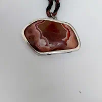 سنگ قیمتی