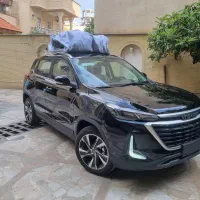 تیگارد x 35 پلاس