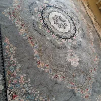 خریدار قالی همین شکل