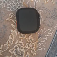 ساعت هوشمند Kw23ULTRA3