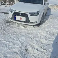 دنا پلاس توربو آبشنال مدل ۴۰۴