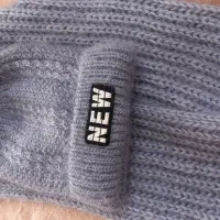 شال کلاه درحدنو