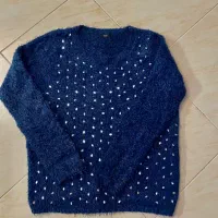 بافت خارجی مجلسی زنانه