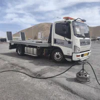 فاو خودروبر